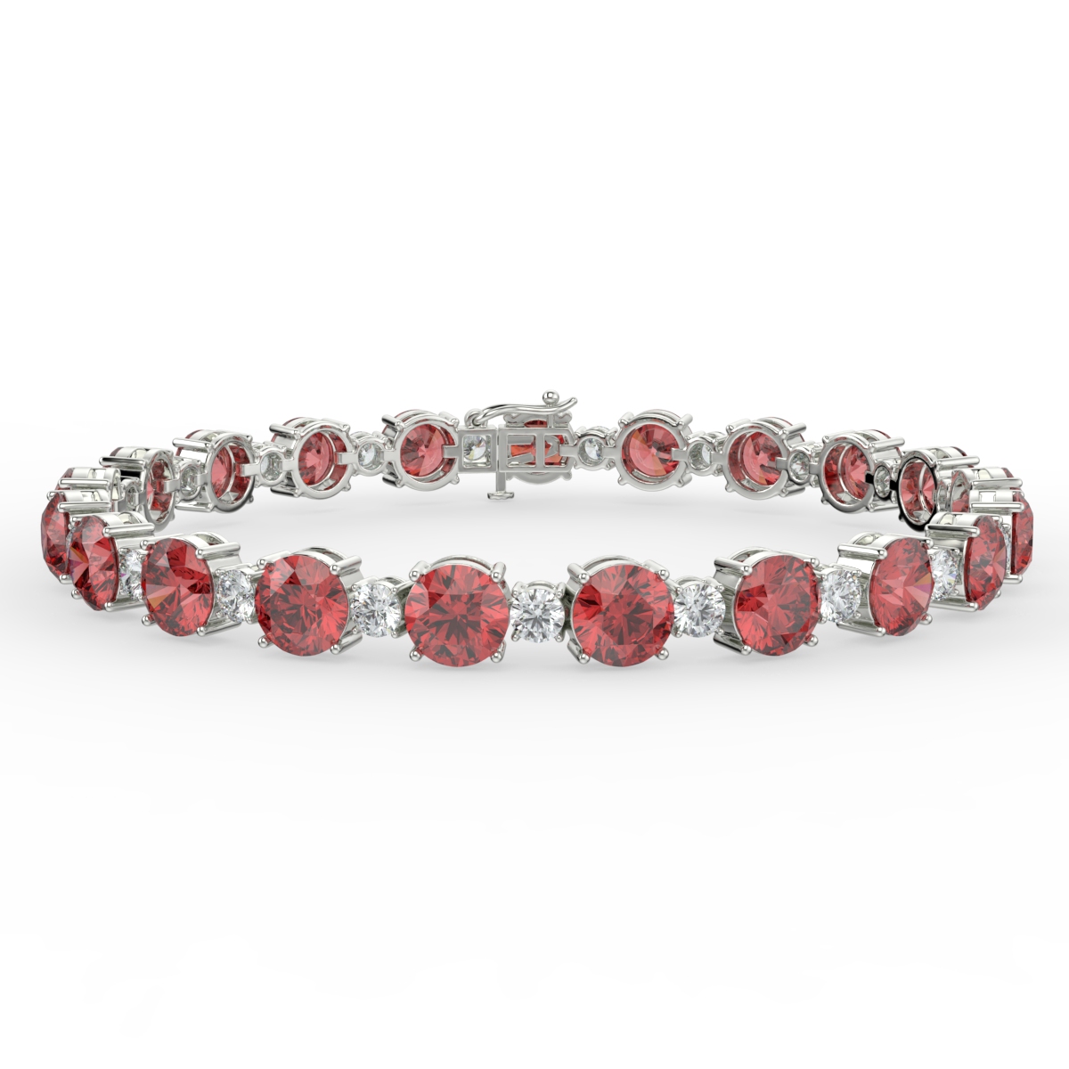 Amazon.com: SAMOCO 12Pcs 8MM Semi Precious Gemstone Bracelets for Women  Energy Healing Stone Beaded Bracelets Statement Crystal Bracelet Charm  Bracelets Adjustable: Clothing, Shoes & Jewelry