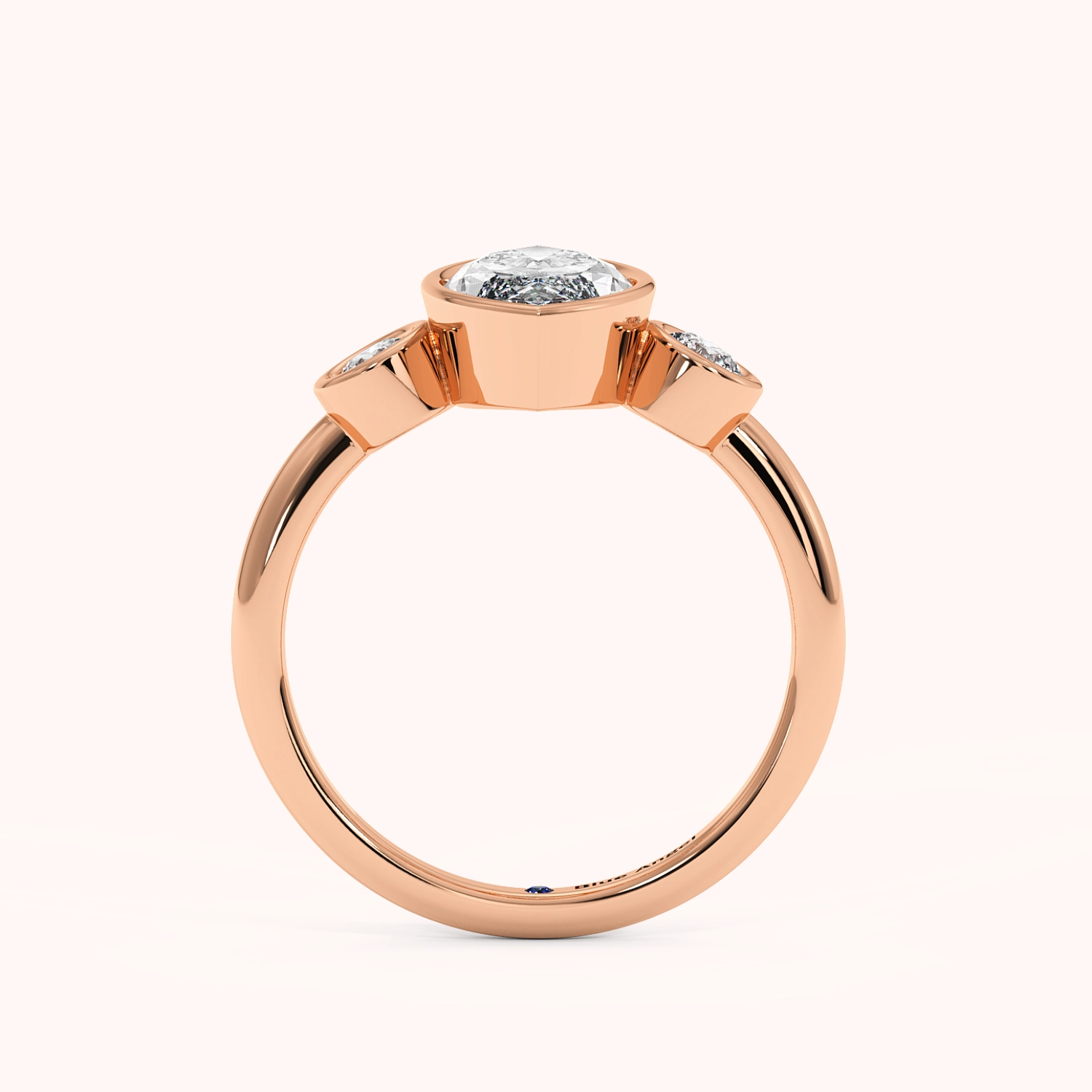 rose_1500x1500_00000