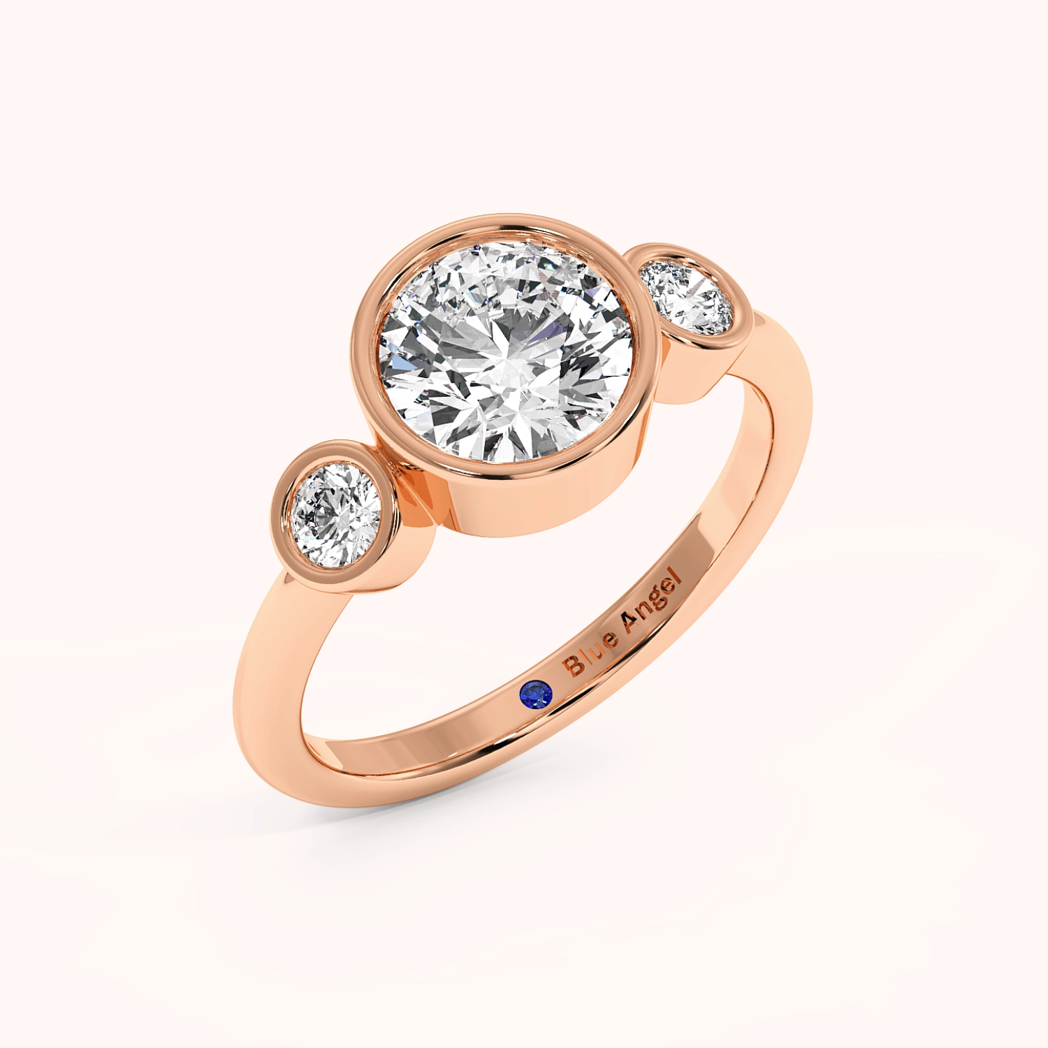 rose_1500x1500_00001 (1)